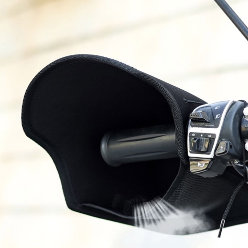 Cycling Commute Essentials - Jome 2 lotes luvas confortáveis ​​para