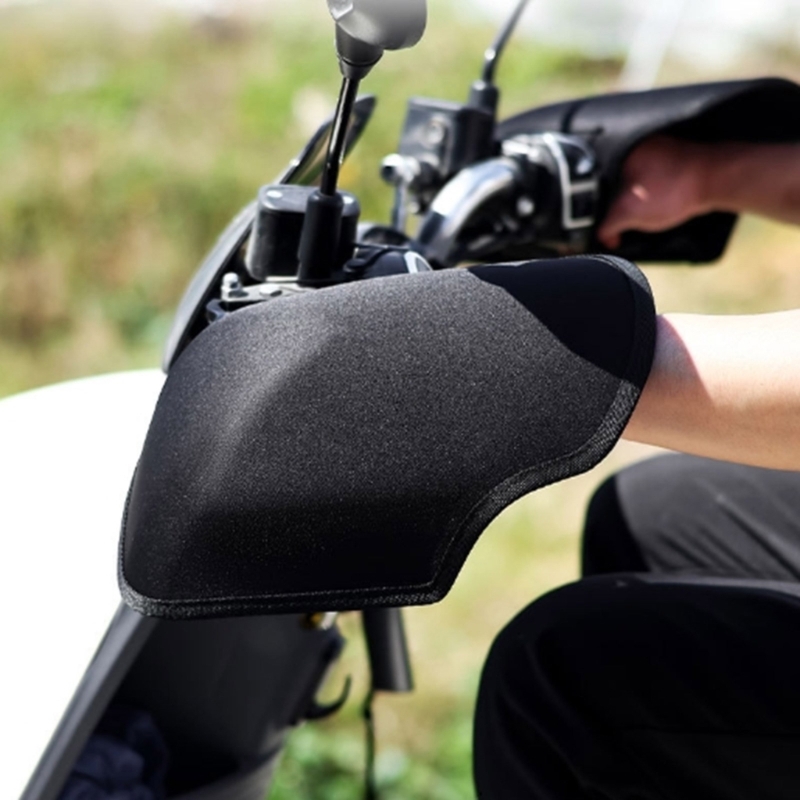 Jome 2 lotes luvas confortávei - Cycling Commute Essentials avaliação e preço