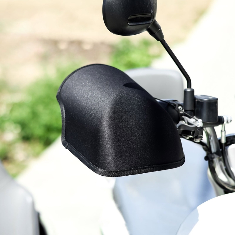 Jome 2 lotes luvas confortávei - Cycling Commute Essentials avaliação e preço