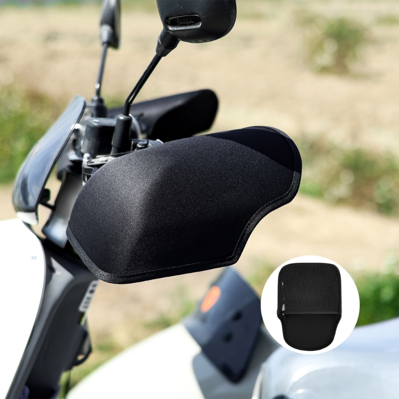 Jome 2 lotes luvas confortávei - Cycling Commute Essentials avaliação e preço