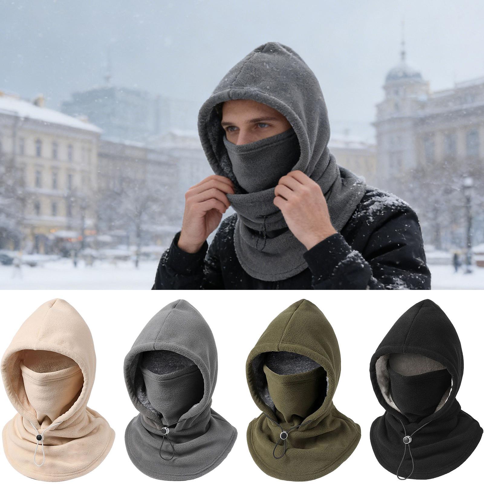 Inverno capa facial à prova de - Cycling To Work avaliação e preço