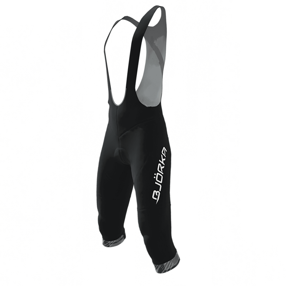 Verão ciclismo masculino 3/4 j - Cycling Commuter Trousers avaliação e preço