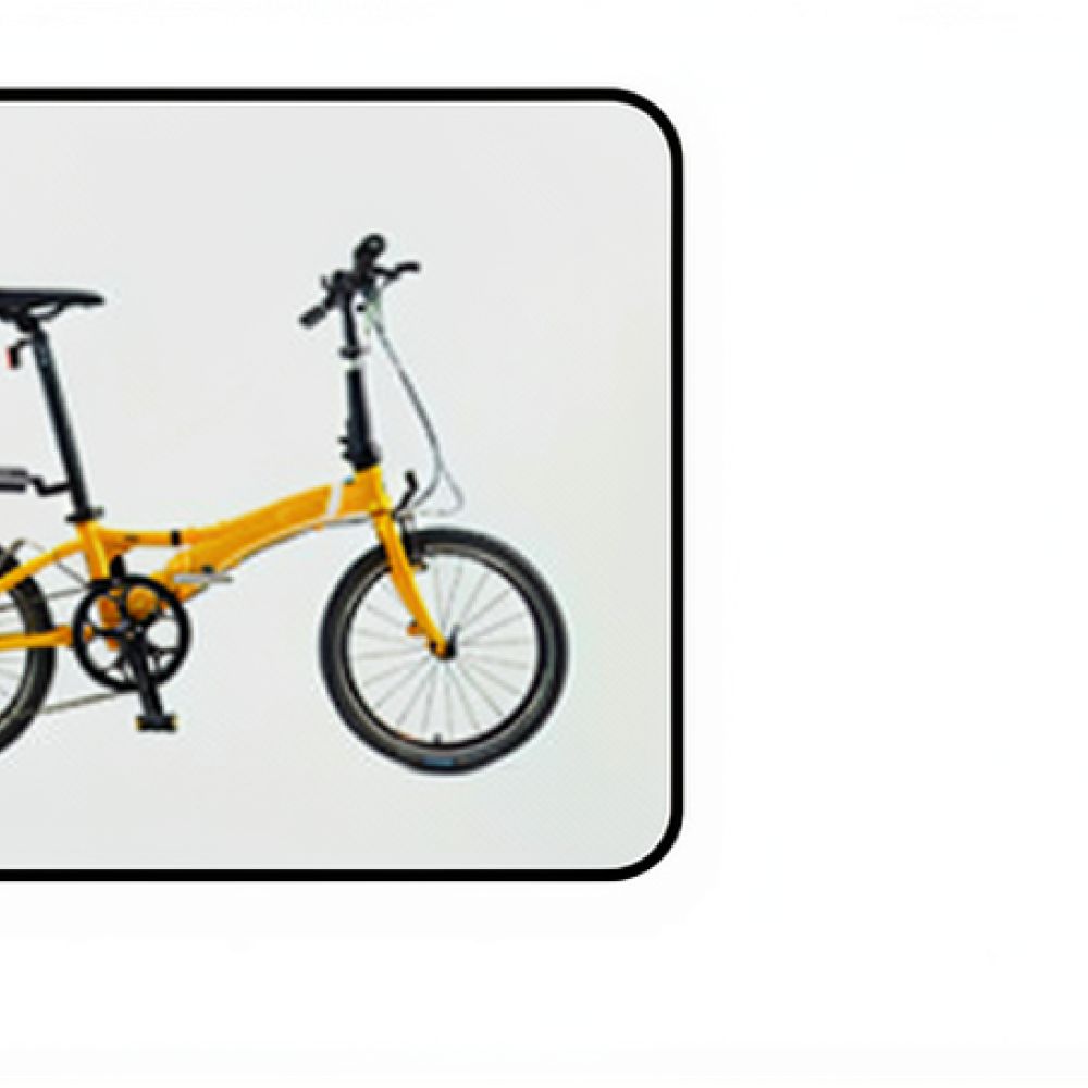 Para-lama retrátil universal p - Cycling Commute In Rain avaliação e preço