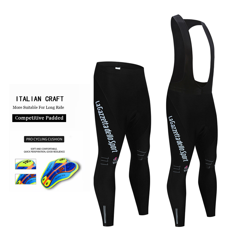 Calças de Ciclismo com Almofad - Cycling Commuter Trousers avaliação e preço